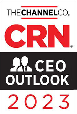 CEO OUTLOOK