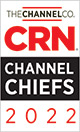 Channel Chiefs