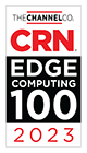 2023 Edge Computing 100