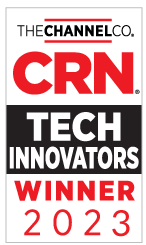 2023 Tech Innovators Awards